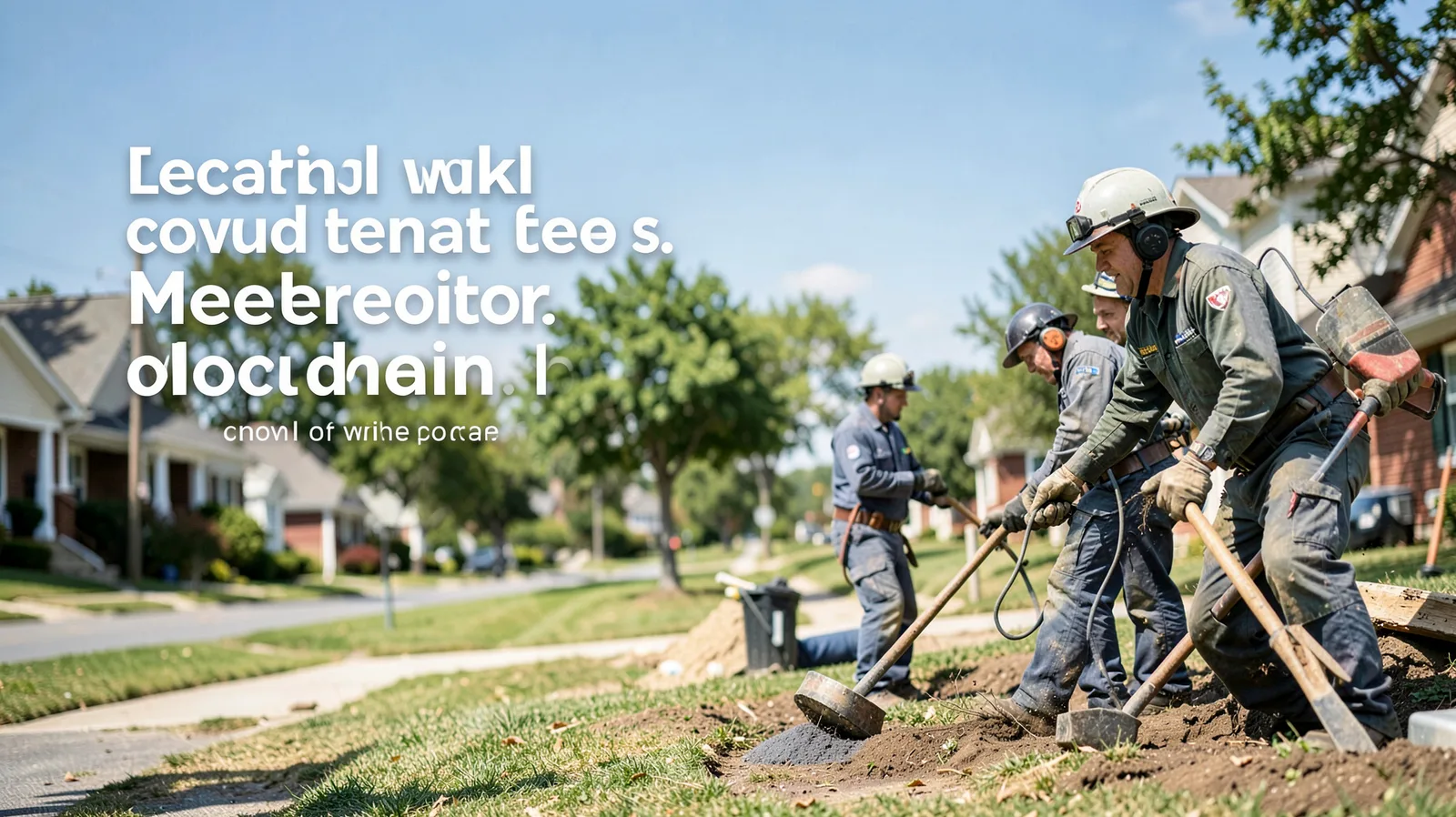 Mold Remediation in Minden, LA near me
